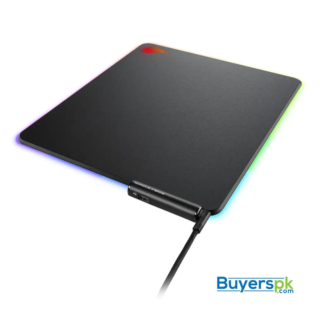 Asus Rog Balteus Hard Gaming Surface Rgb Nh02 Mouse Pad - Price in Pakistan Asus Rog Balteus Hard Gaming Surface Rgb Nh02 Mouse Pad - Price in Pakistan